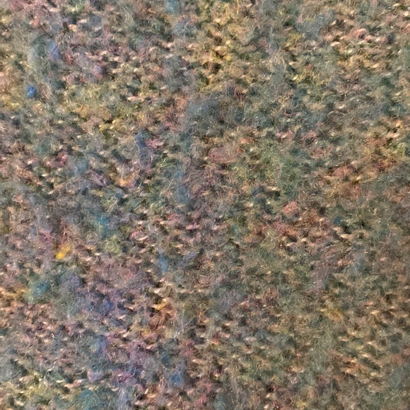 Free People Soft Crewneck Sweater - Picture 8 of 9